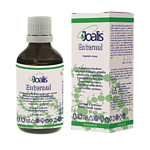 Joalis Enternal 50 ml (DOPRAVA ZDARMA)